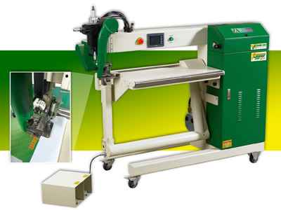 2026 Miller Weldmaster T300 Extreme Edge