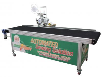 2026 Miller Weldmaster Digitran