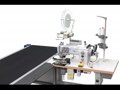 2026 Miller Weldmaster Digitran