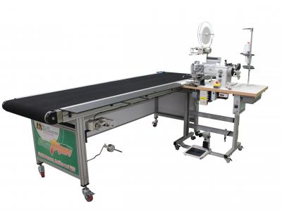2026 Miller Weldmaster Digitran