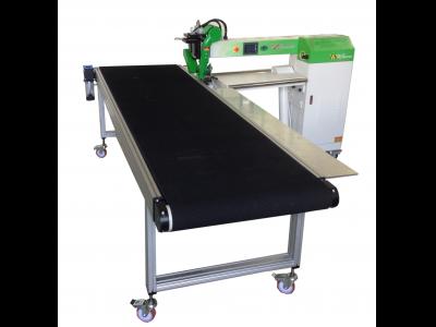 2026 Miller Weldmaster Digitran