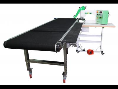 2026 Miller Weldmaster Digitran