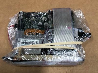 Reconditioned EFI-VUTEk Refurbished GS Series 12pL Jetpack 45095093