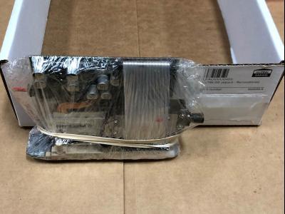 Reconditioned EFI-VUTEk Refurbished GS Series 12pL Jetpack 45095093