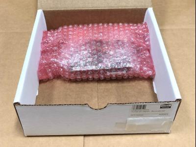 Reconditioned EFI-VUTEk Refurbished GS Series 12pL Jetpack 45095093