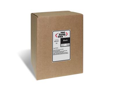 New HP Compatible Inks Latex 871 Inks