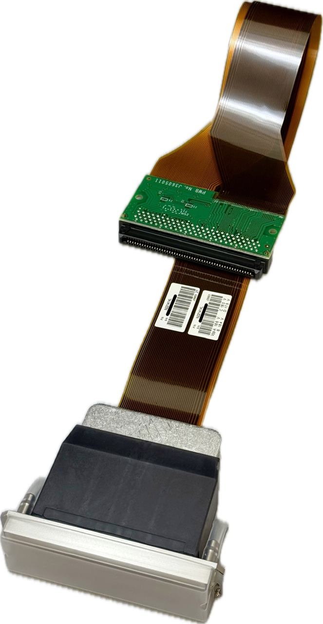 New Ricoh Gen5 UV Printhead MH5420 (N221414L)