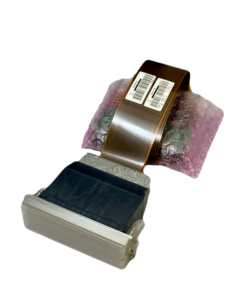 New Ricoh Gen5 UV Printhead MH5420 (N221414L)