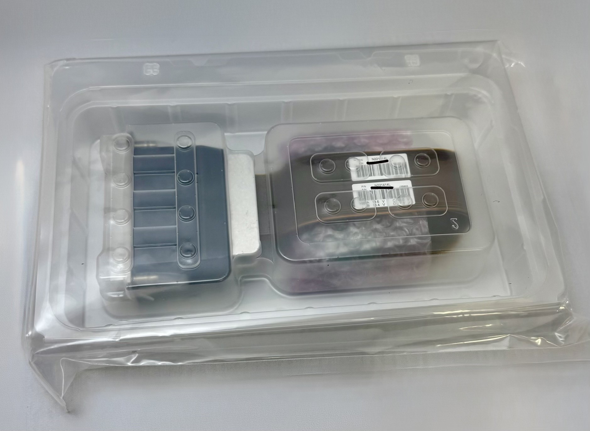 New Ricoh Gen5 UV Printhead MH5420 (N221414L)