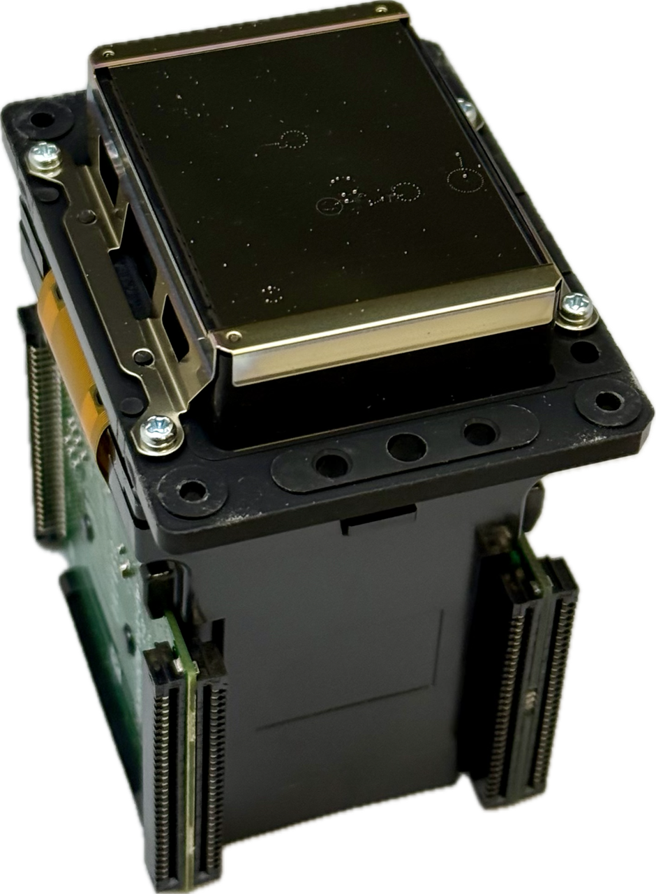 new Roland VS Series Epson DX6 Printhead - 6701409010