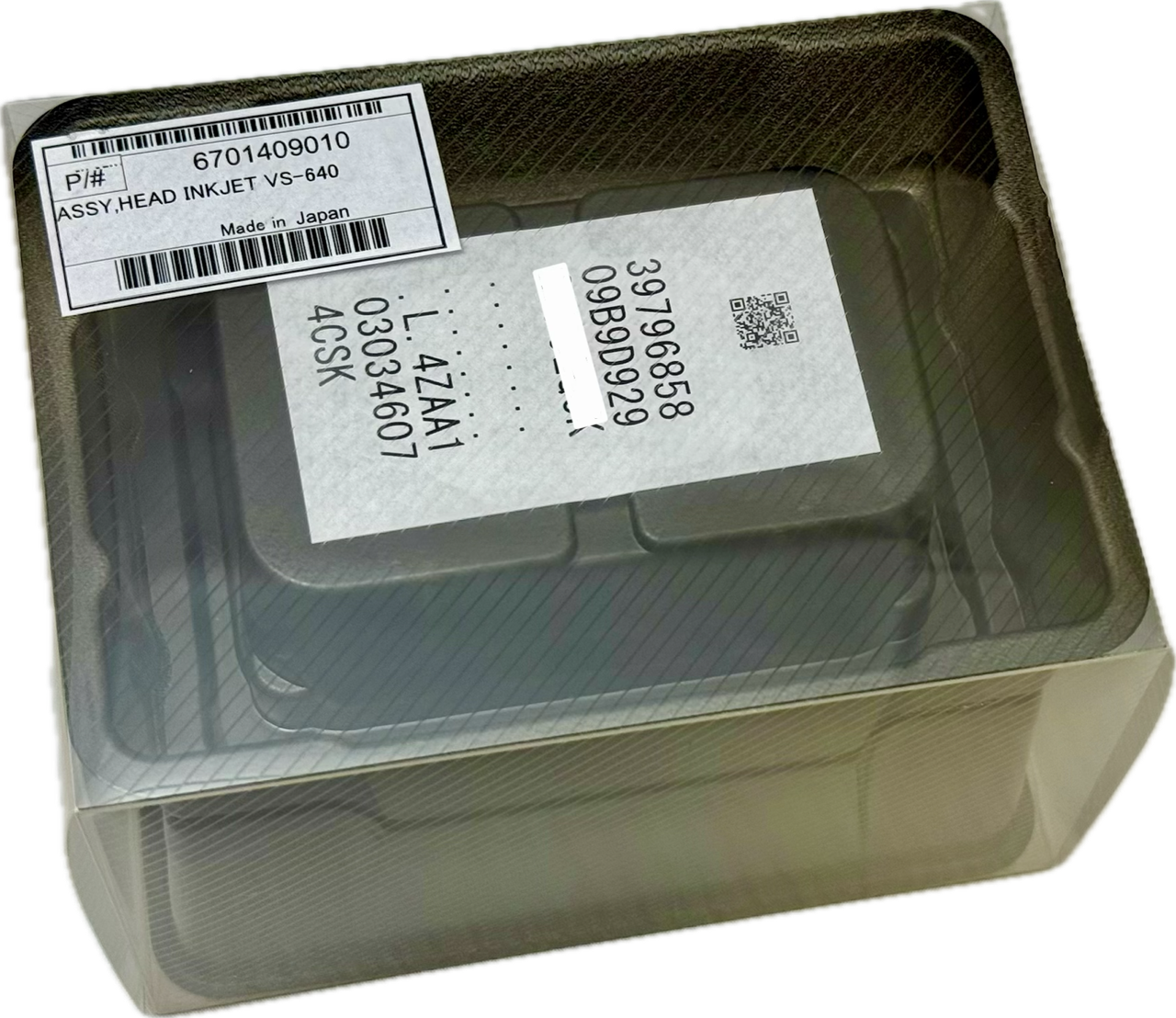 new Roland VS Series Epson DX6 Printhead - 6701409010