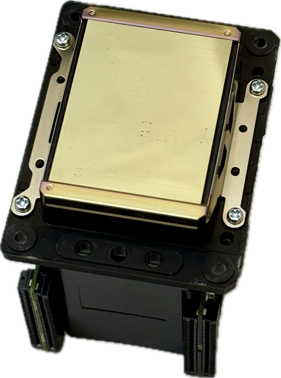 new Roland VS Series Epson DX6 Printhead - 6701409010