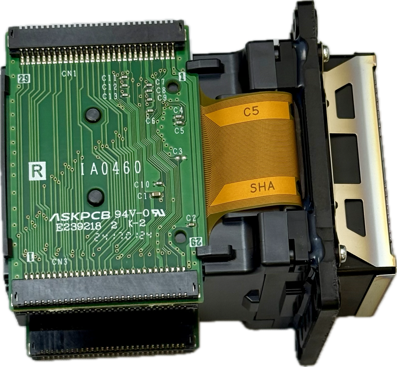 new Roland VS Series Epson DX6 Printhead - 6701409010