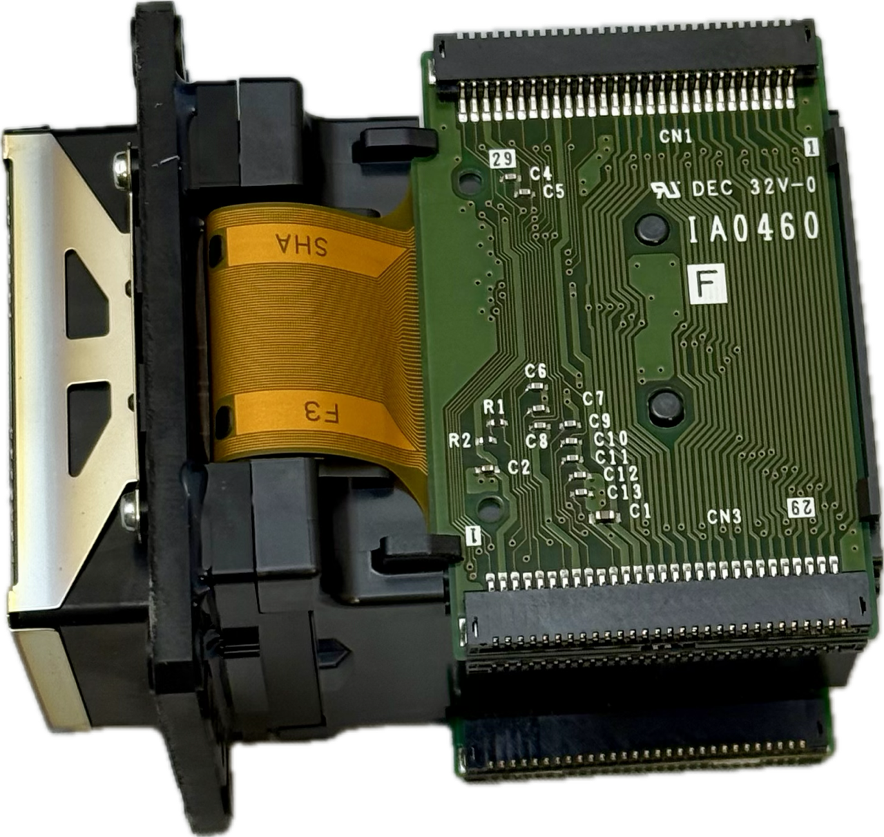 new Roland VS Series Epson DX6 Printhead - 6701409010