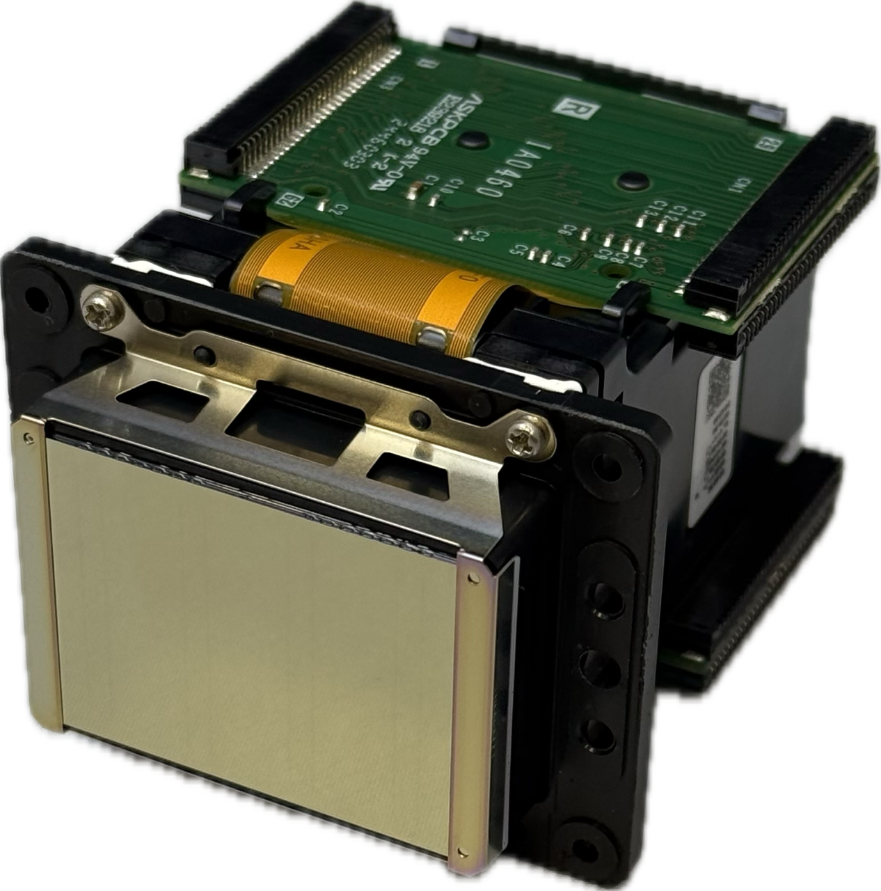 New Epson Mutoh ValueJet Printhead - LH1440-U2