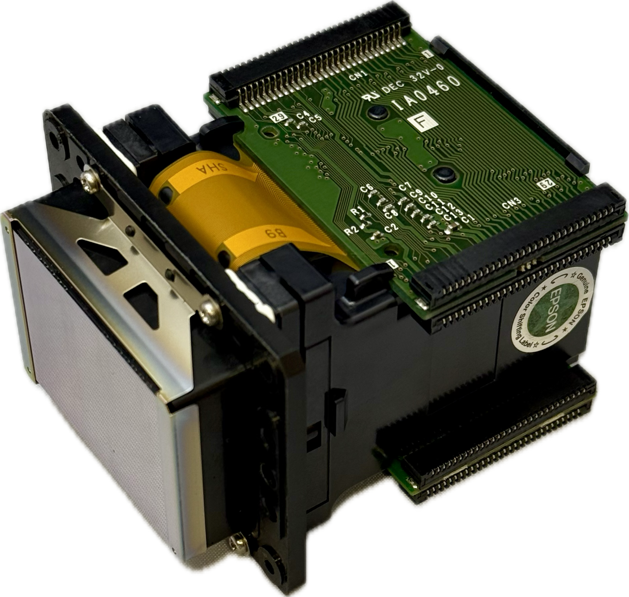 New Epson Mutoh ValueJet Printhead - LH1440-U2