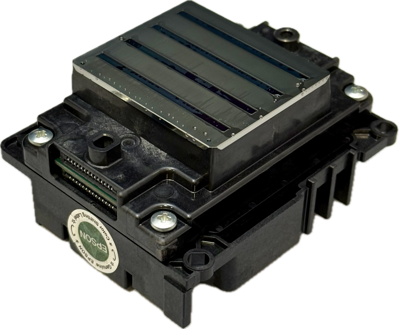 2026 Epson I3200-A1 Printhead - 4 channel - DTF - Water-Based Ink