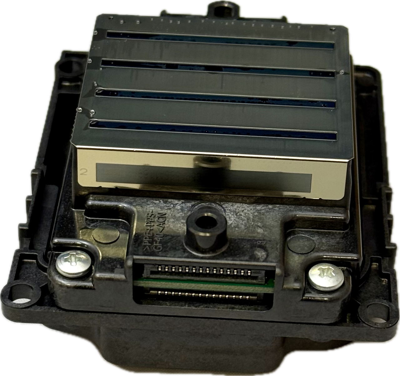 2026 Epson I3200-A1 Printhead - 4 channel - DTF - Water-Based Ink
