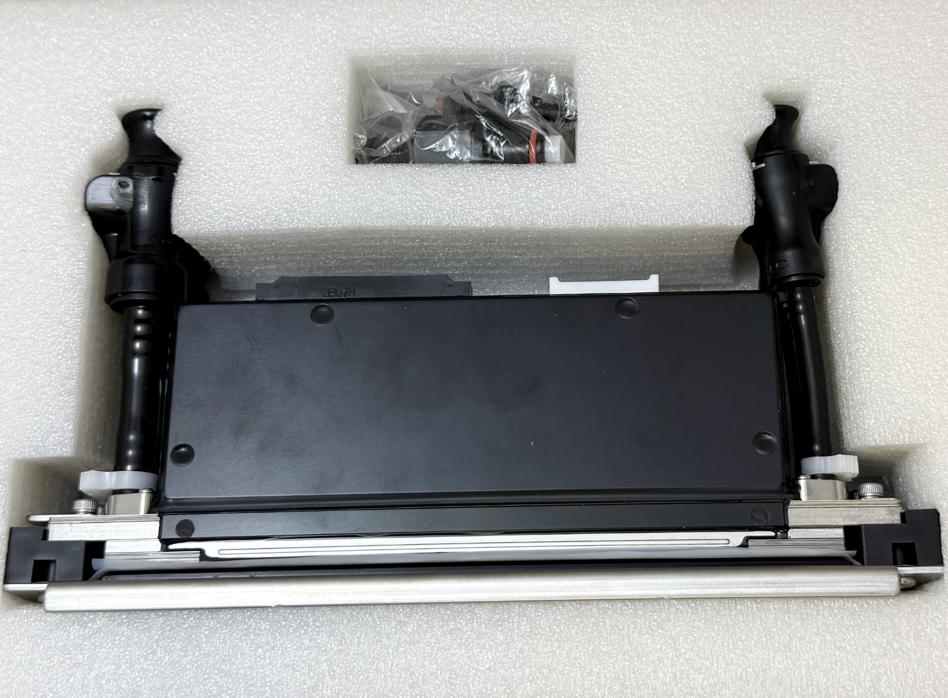 2026 Kyocera KJ4A-0300 Printhead - 300 DPI UV - Aqueous - Genuine OEM
