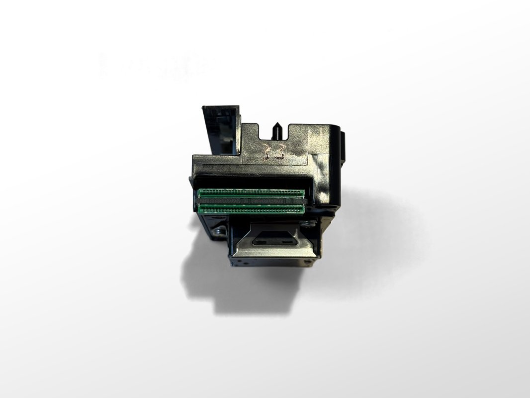 New Mimaki JV33 Printhead - M007947