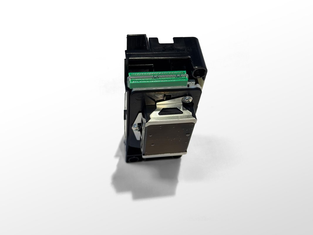 New Mimaki JV33 Printhead - M007947