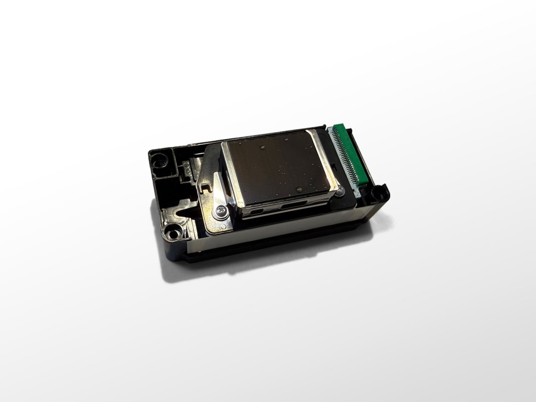 New Mimaki JV33 Printhead - M007947
