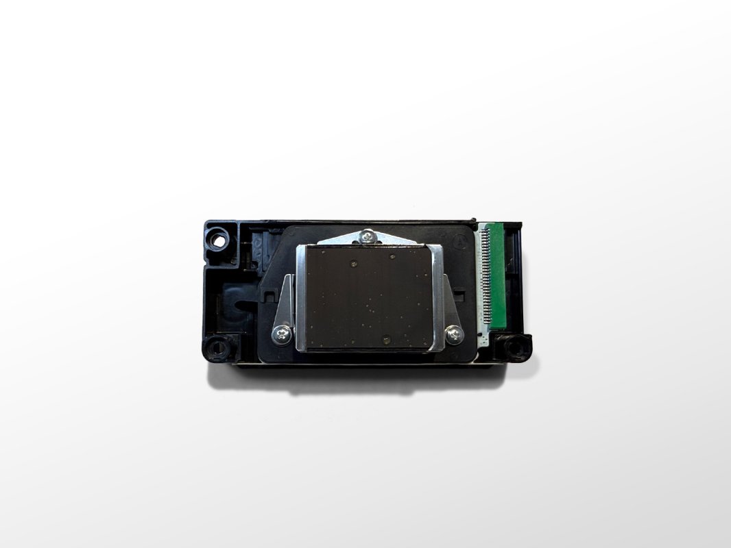 New Mimaki JV33 Printhead - M007947