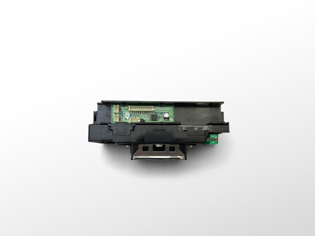 New Mimaki JV33 Printhead - M007947