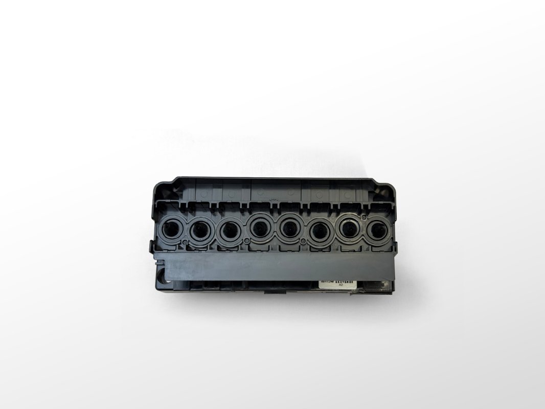 New Mimaki JV33 Printhead - M007947