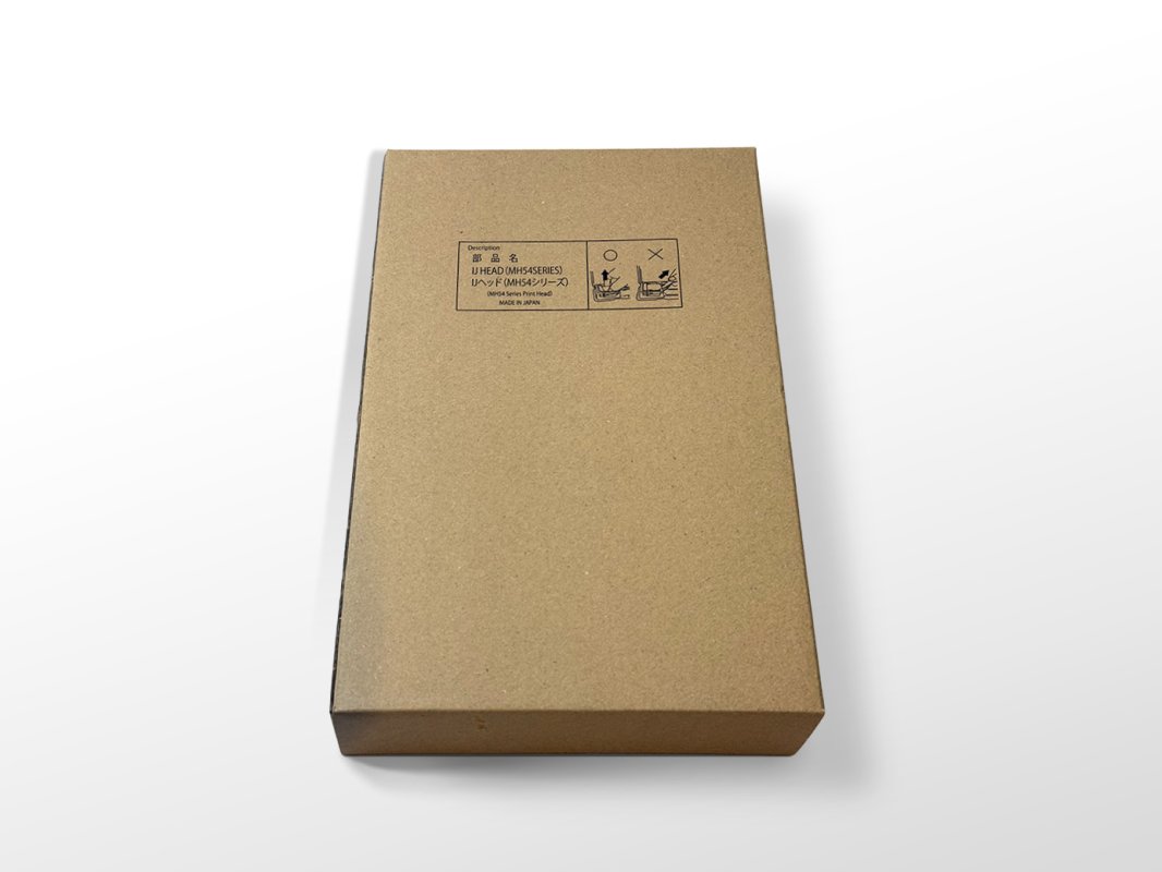 New Mimaki JFX500 & UJV500 Printhead - M022626