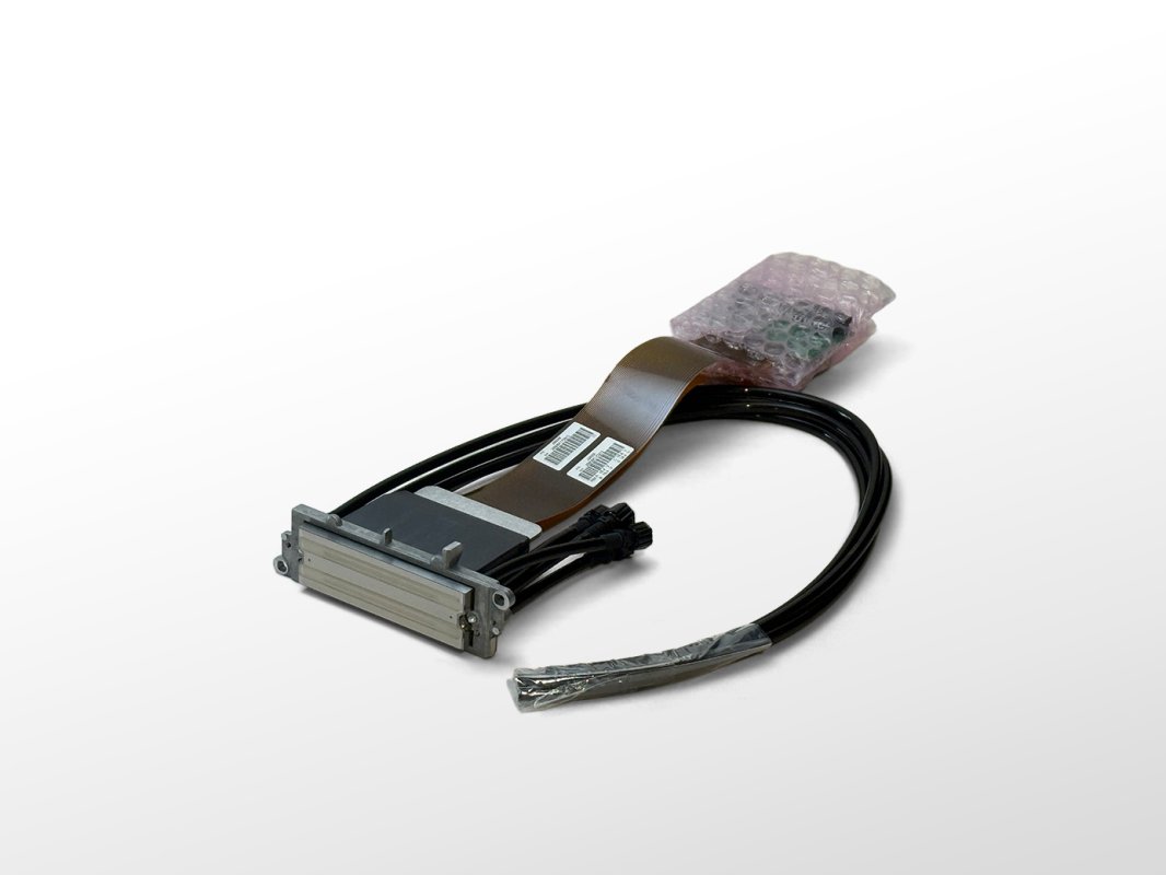 New Mimaki JFX500 & UJV500 Printhead - M022626