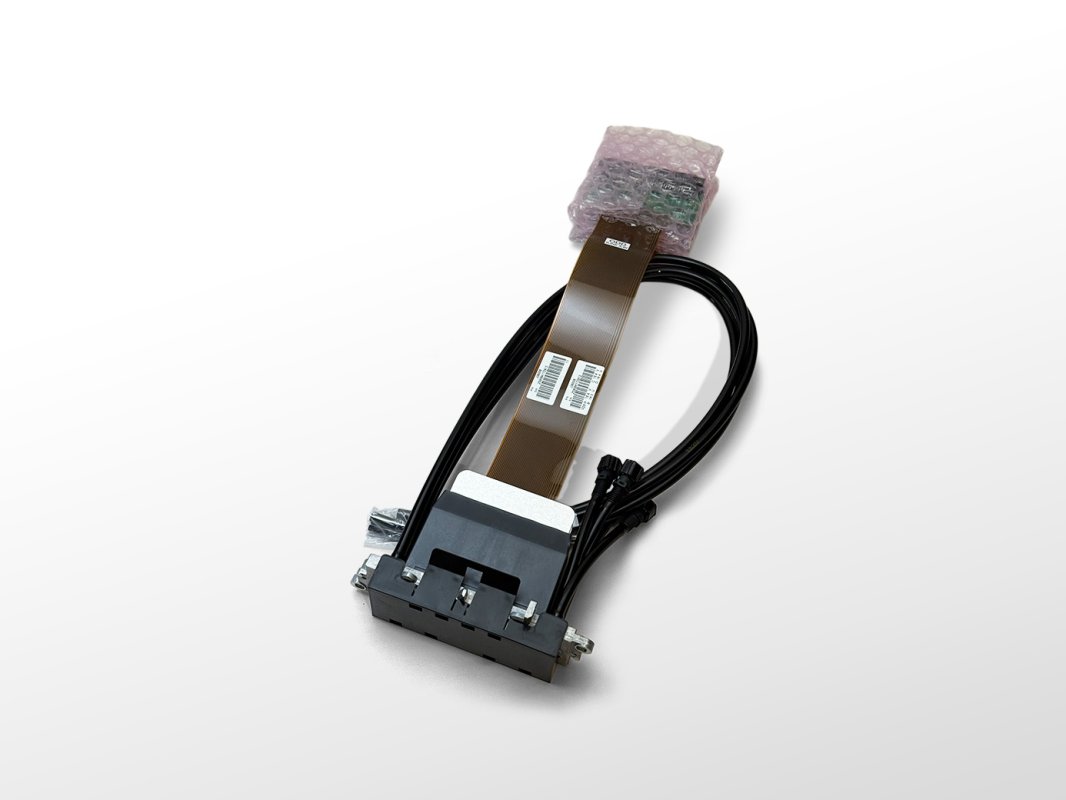 New Mimaki JFX500 & UJV500 Printhead - M022626