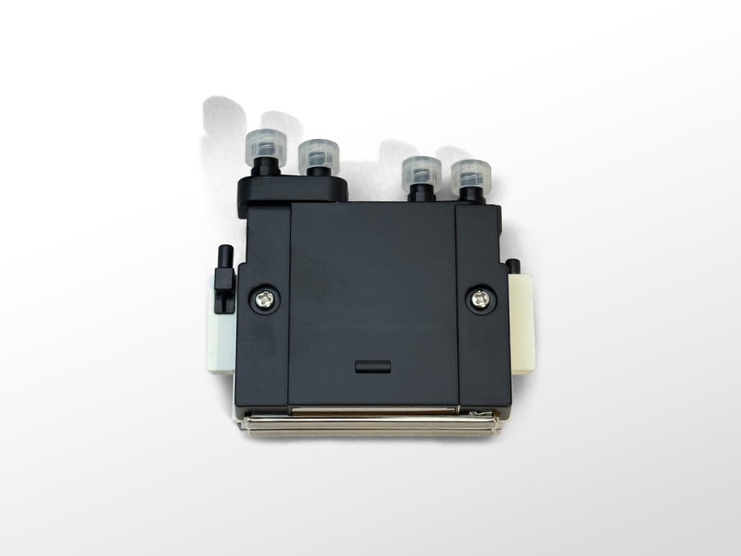 2026 Toshiba TEC CE4M Printhead - Canon Oce Arizona Printers