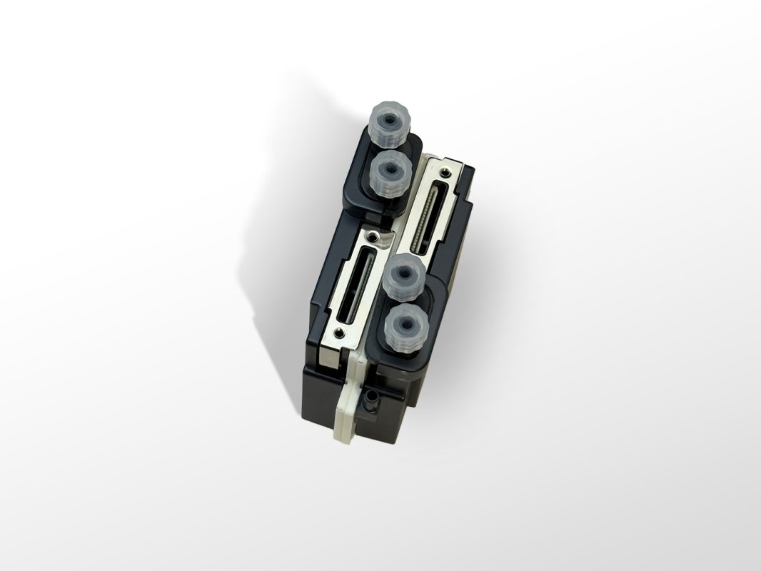 2026 Toshiba TEC CE4M Printhead - Canon Oce Arizona Printers