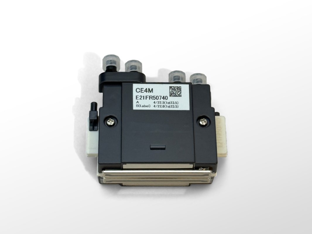 2026 Toshiba TEC CE4M Printhead - Canon Oce Arizona Printers