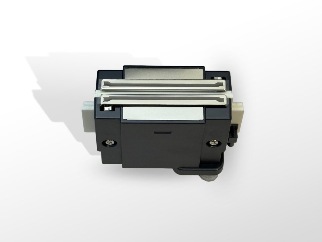 2026 Toshiba TEC CE4M Printhead - Canon Oce Arizona Printers
