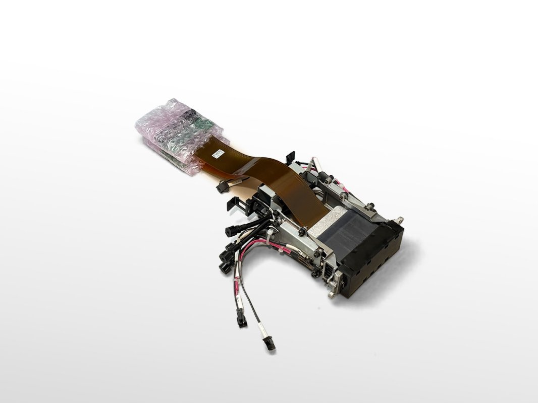 New Mimaki JFX200-2513 Printhead - M022625
