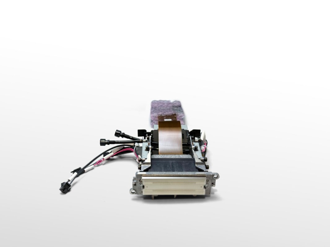 New Mimaki JFX200-2513 Printhead - M022625