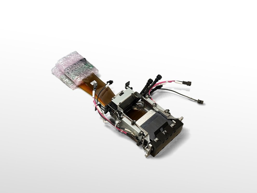 New Mimaki JFX200-2513 Printhead - M022625