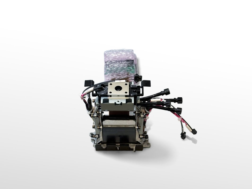 New Mimaki JFX200-2513 Printhead - M022625