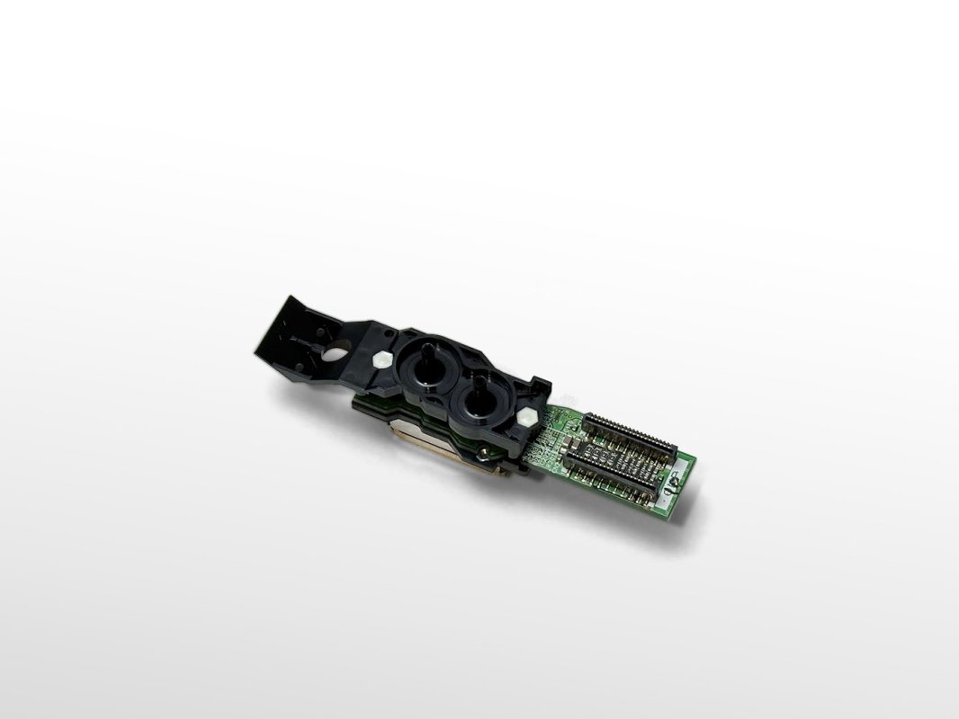 2026 Roland Roland SV LEF2-300 DX4 Inkjet Printhead