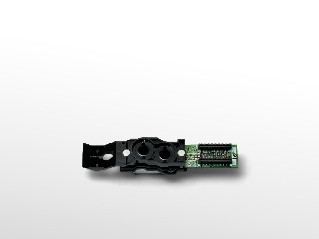 2026 Roland Roland SV LEF2-300 DX4 Inkjet Printhead