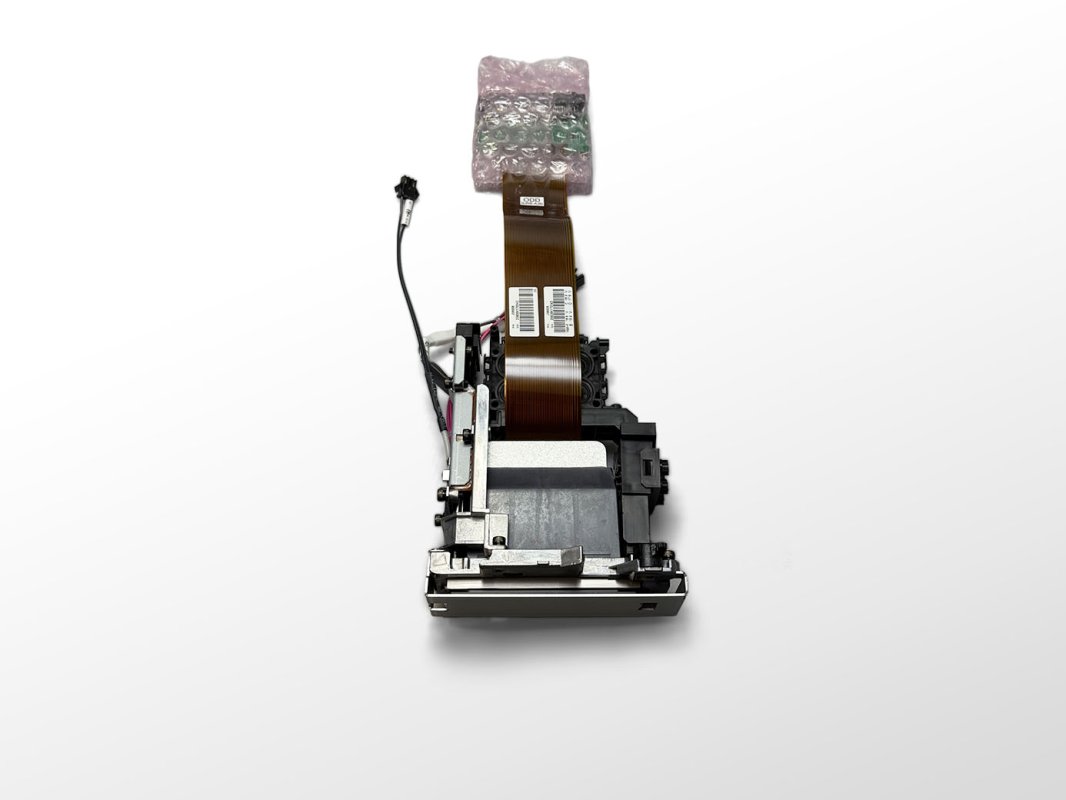 2026 Mimaki GEN5 UCJV300 and JFX200-2513EX Printhead - MP-M026887