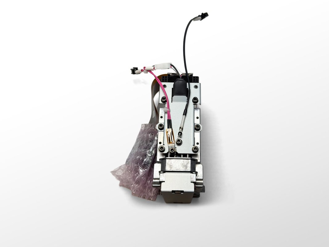 2026 Mimaki GEN5 UCJV300 and JFX200-2513EX Printhead - MP-M026887