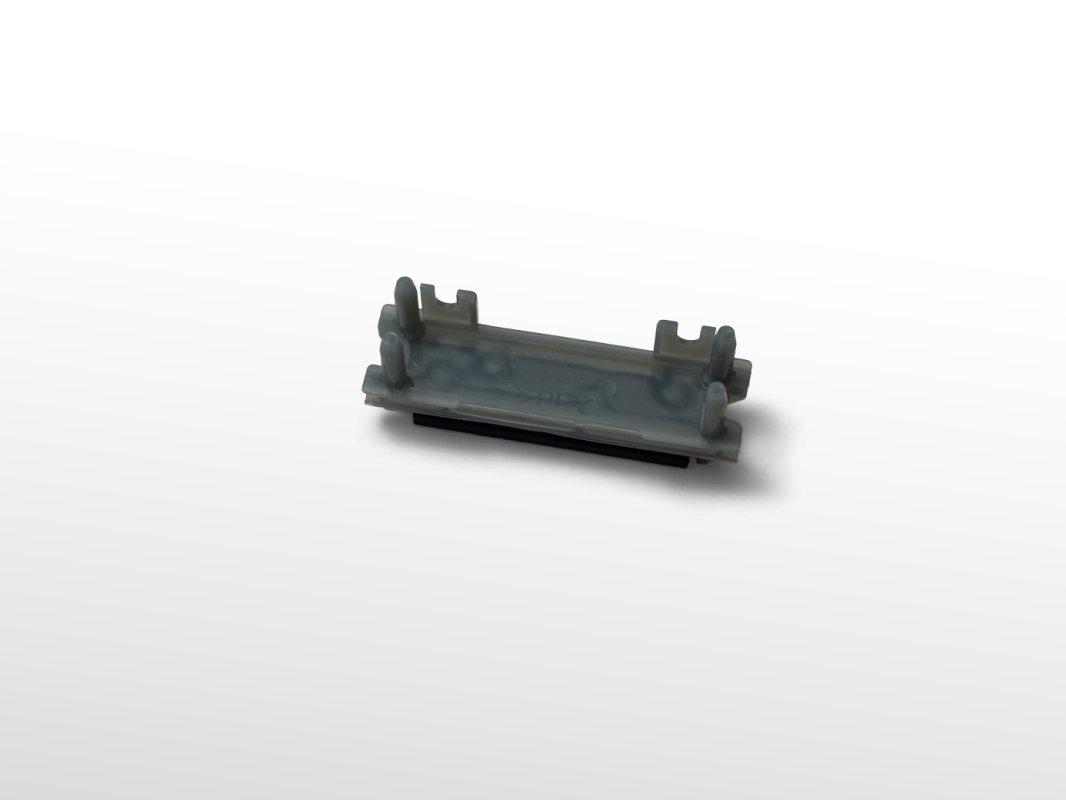 2026 Mimaki UJF-3042 GEN4 7PL Printhead