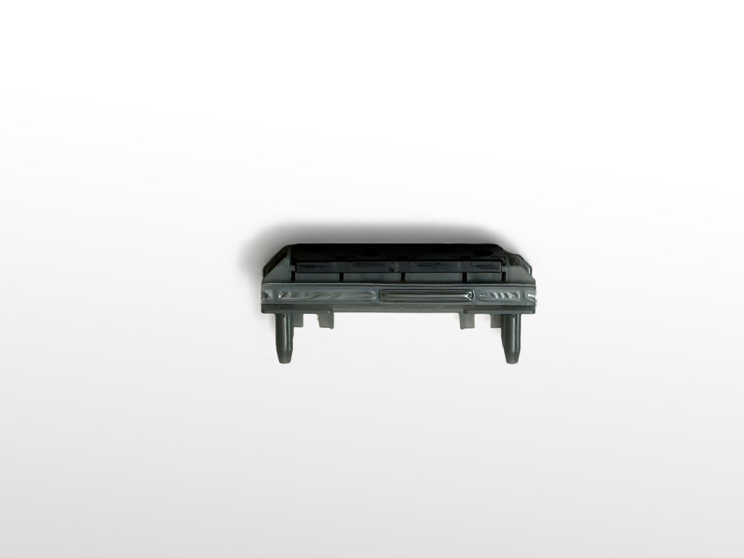 2026 Mimaki UJF-3042 GEN4 7PL Printhead
