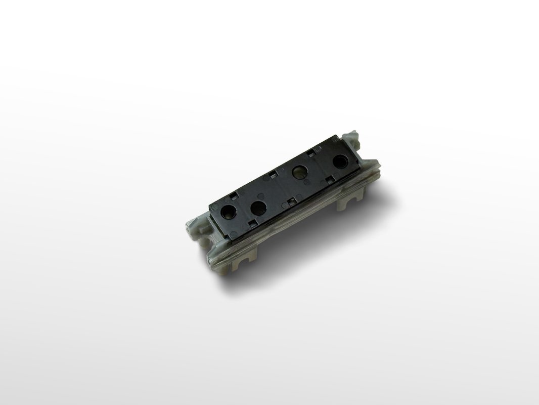 2026 Mimaki UJF-3042 GEN4 7PL Printhead