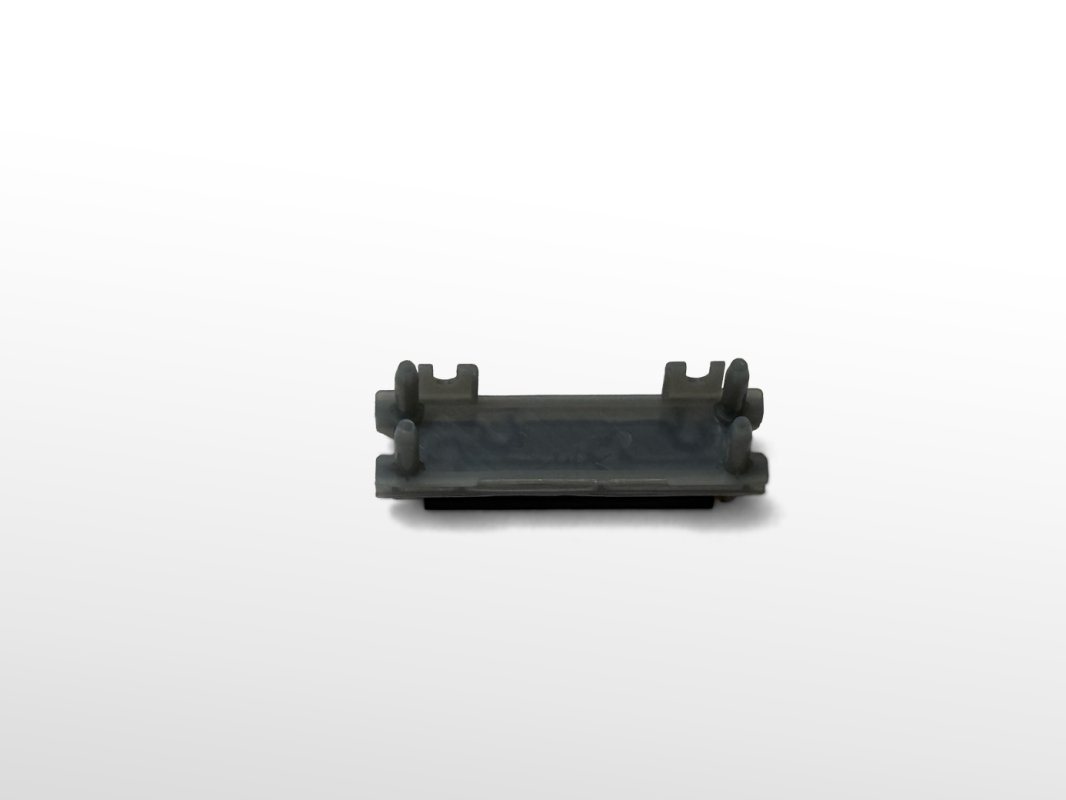 2026 Mimaki UJF-3042 GEN4 7PL Printhead