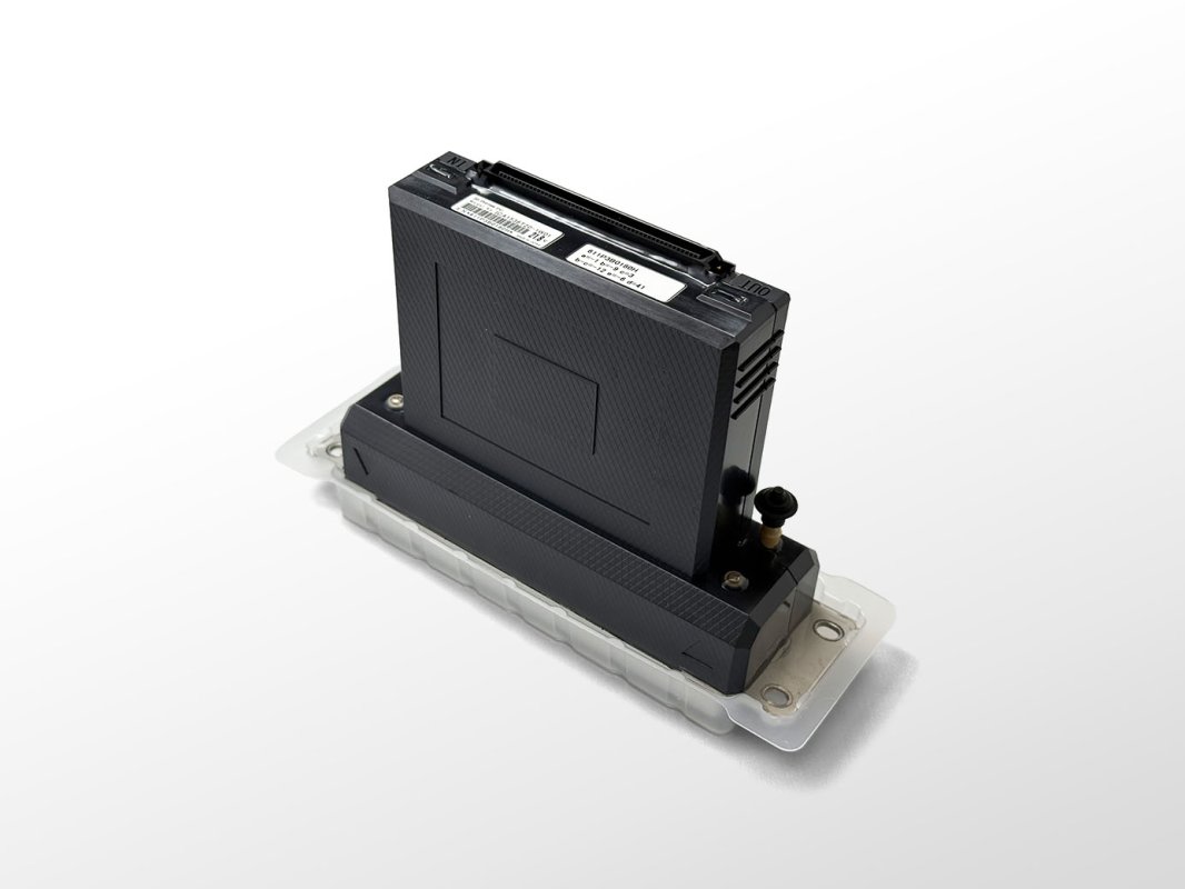 2026 EFI Nozomi Seiko SPT RC1536M 13-150pl Printhead - ICA1536T20