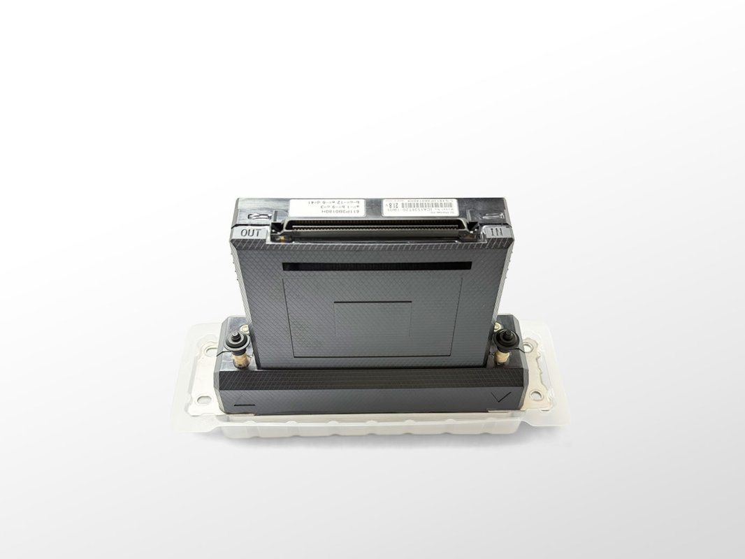 2026 EFI Nozomi Seiko SPT RC1536M 13-150pl Printhead - ICA1536T20